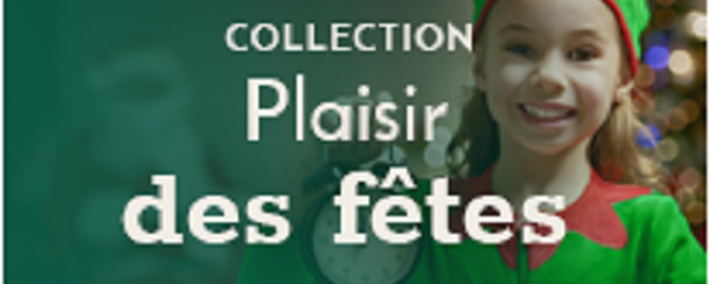 collection-fetes.png