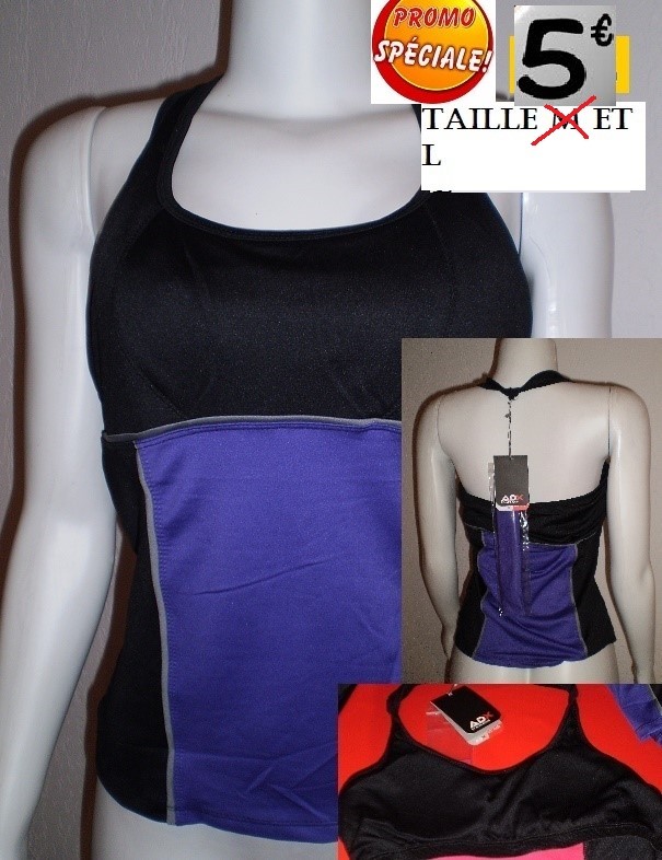 Robe Stella Rose Et Violette Taille L - Soutien-gorge Intégré, Neuve Avec étiquettes, été/plage