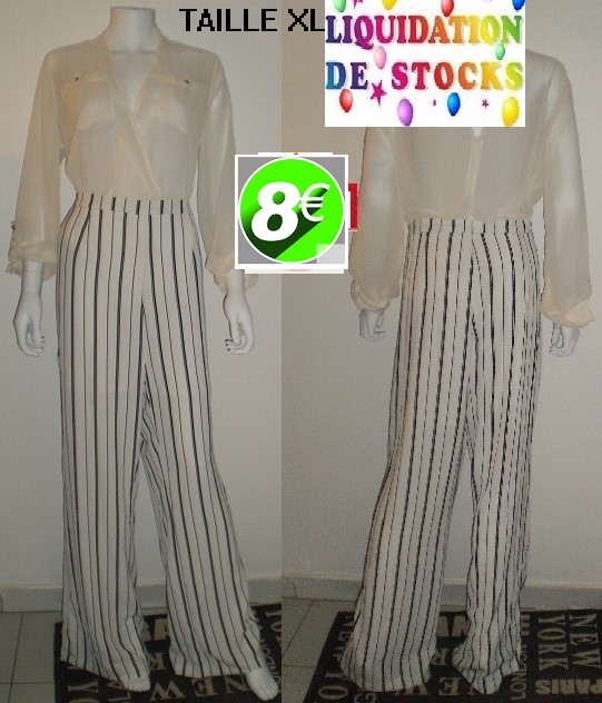 Paire De Bas Nylon Vintage RHT Voile - Marque JEUNESSE - Taille 2 - Couleur Beige - Neufs Avec étiquettes
