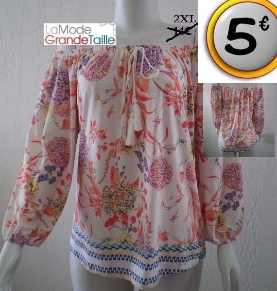 Levier à cliquet standard Proxxon 23094 de 3/8 po dès € 14.9